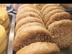 -好适口(西二旗店)