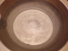 -山河屯铁锅炖(哈西站店)