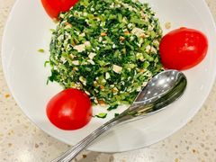 -鼎泰丰(环贸店)