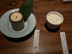 -元古雲境(万象天地店)