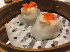-皇朝会.经典传统粤菜(外滩店)