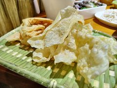 -真牛坊潮汕牛肉火锅