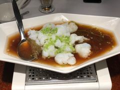-苏浙总会(国金中心店)