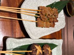 -一本料理(西溪天街店)