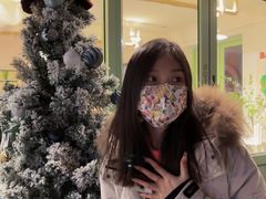 -吾象走甜·生日蛋糕·甜品台茶歇