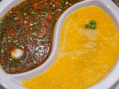 -童福兴·南京菜(老门东店)