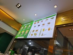 -袁记云饺(西安路店)