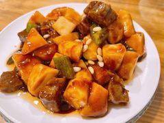 -老牛窝里(总店)