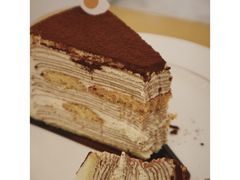 -小半有礼(天河南店)