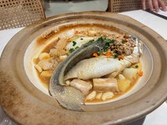 -避风塘·老港味餐厅(虹口龙之梦店)