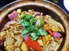 -泮金大塘(北二七路店)