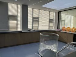 -弗蕾亚·和月月子调理院(东湖店)