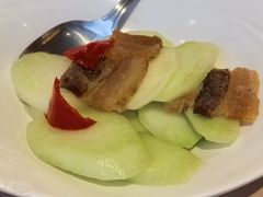 -庄氏祥记家常食府(国瑞建材家居博览中心店)