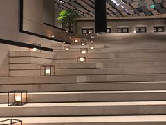 -北京三里屯CHAO酒店