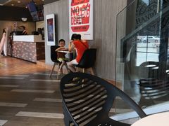 -肯德基(自贡梵华店)