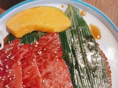 -虎丸烧肉(世纪汇店)