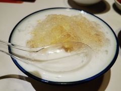 -粤食堂(天津和悦汇店)