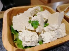 -许府牛火锅(信义坊总店)