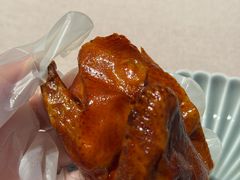 -新荣记(椒江店)