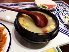 -京氣春饼(机场店)