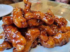 -鼎香润(德胜门内店)