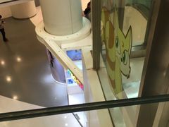 -银座mall(东直门店)