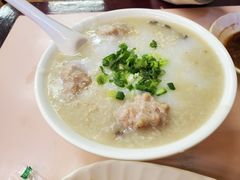 -满足面(白水井大街店)