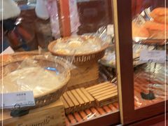 -都恩客(高岛屋百货店)