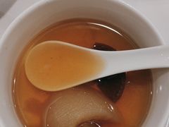 -西湖春天•老字号杭州菜(百汇店)
