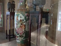 -南京维景国际大酒店(南京博物院店)