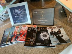 -广交会威斯汀酒店