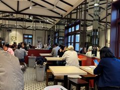 -香港池仔记肠粉王(博多新记襄阳南路店)