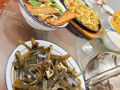 -国俊八大碗饭店