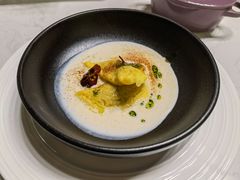 -K·Kitchen KK牛扒厨房(江南西店)