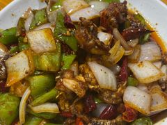 -大学城夜市大排档(凤栖路店)