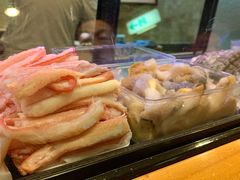 -鱼真(うおまさ)