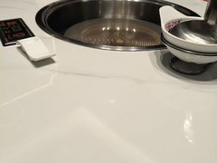 -涿派·炝锅鱼(涿州店)