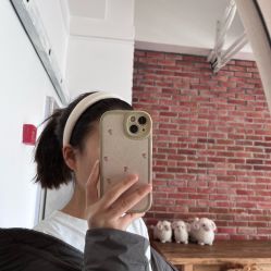 -简 Jane Hair Salon