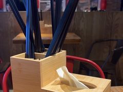 -云味馆米线(广州白云凯德店)