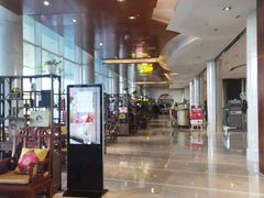 -北京歌华开元大酒店