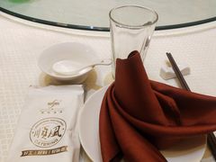 -金时代顺风大酒店(南桥百联店)