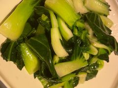 -路小缦·珍馐美馔(市心北路店)