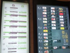 -西檬树SIMON·T轻奢蛋糕(大东方Max店)