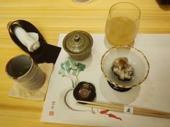 -嶺寿司