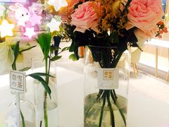 -奈雪的茶(湖滨银泰in77C区PRO店)