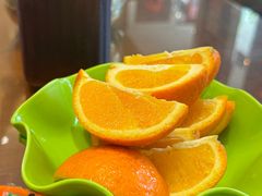 -肖记公安牛肉鱼杂馆·省级非物质文化遗产(三角路直营店)