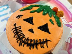 -米柚烘焙教室(工联CC店)