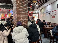 -一品飘香米线(一中总店)