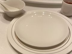 -通庆楼(新开路店)