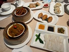 -星河吉酒店-BOND大堂吧·咖啡·简餐
